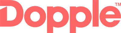 Dopple