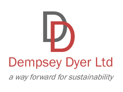 dempsey dyer