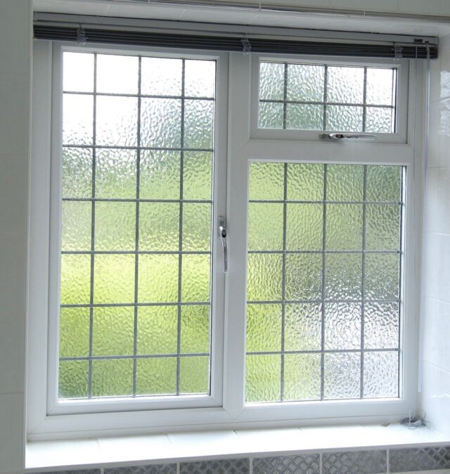 upvc windows doors