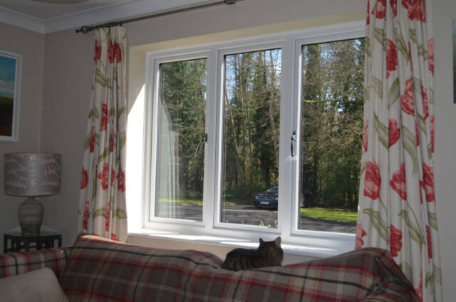 slimline upvc