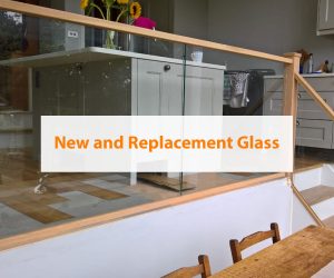 new-and-replacement-glass-from-sheerwater-glass