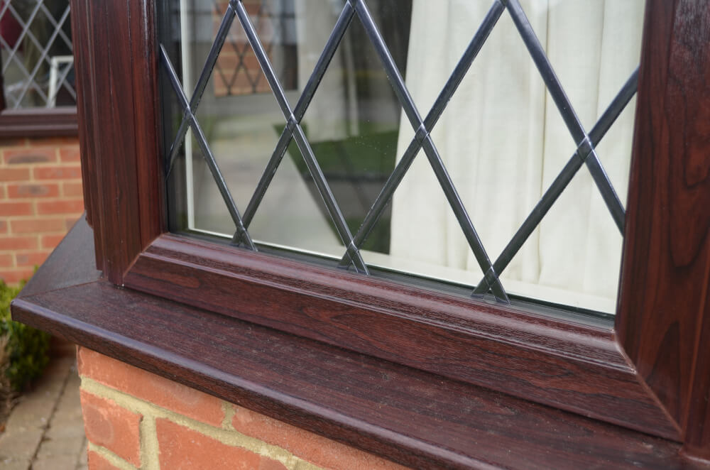 slimline-windows-rosewood-closeup