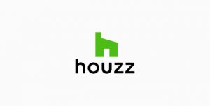 Houzz logo